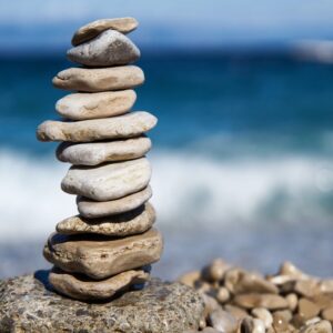 stones rock balance balanced rocks 6546233